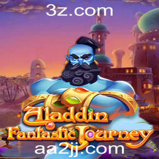 Explorando o Fascinante Mundo de Aladdin: Um Jogo Clássico Revisitado