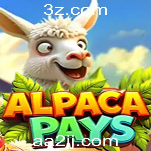 Explorando o Fascinante Mundo de AlpacaPays: Um Jogo Inovador com Regras Envolventes