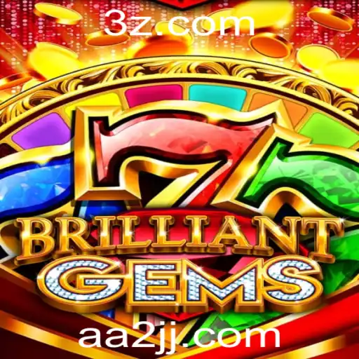 Descubra o Fascinante Mundo de BrilliantGems: Um Jogo de Estratégia e Habilidade