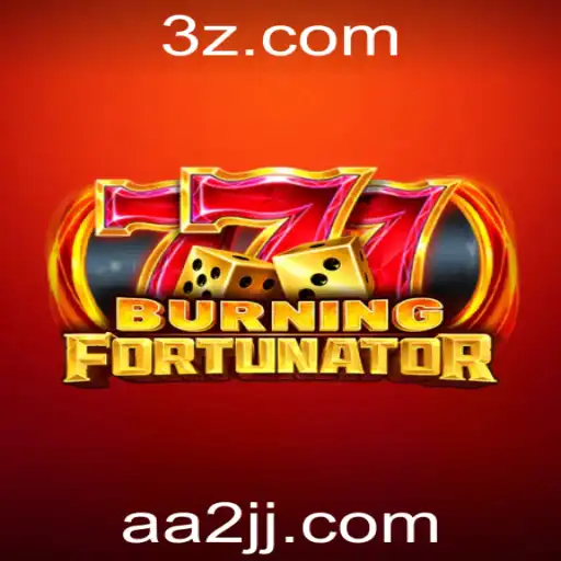 Explorando o Mundo do Jogo BurningFort: Descrição, Introdução e Regras