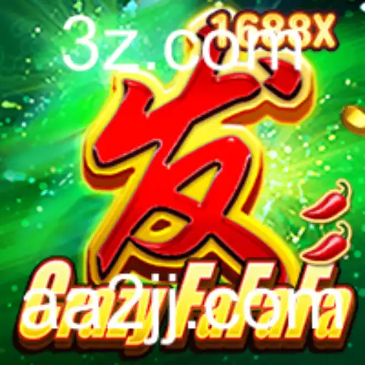 CrazyFaFaFa: Uma Imersão no Mundo de Aventuras Virtuais