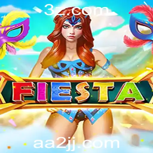 Explorando o Fascinante Mundo de 'Fiesta': Um Novo Jogo para Todas as Idades