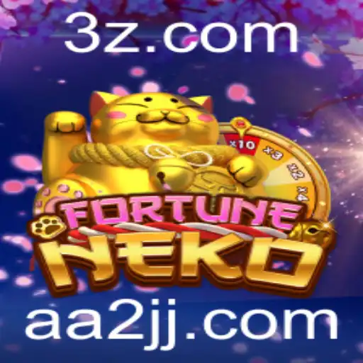 Explorando o Fascinante Mundo de FortuneNeko: Um Jogo de Estratégia e Sorte