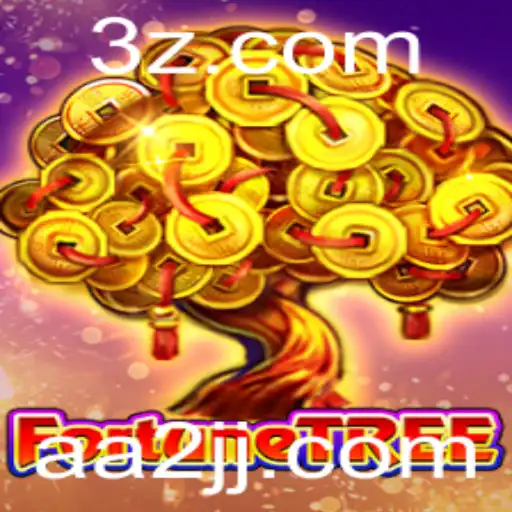 Desvendando FortuneTree: Aventuras e Estratégias no Novo Jogo