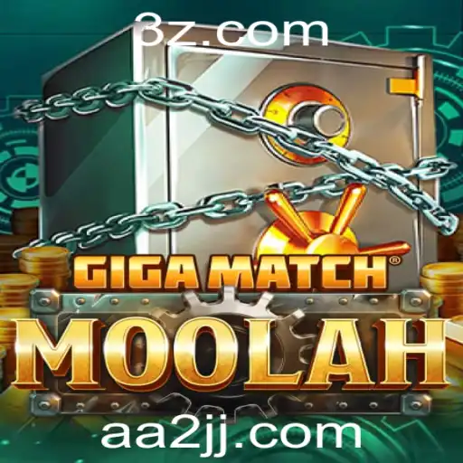 Descubra o Fascinante Mundo de 'GigaMatchMoolah': Regras e Estratégias