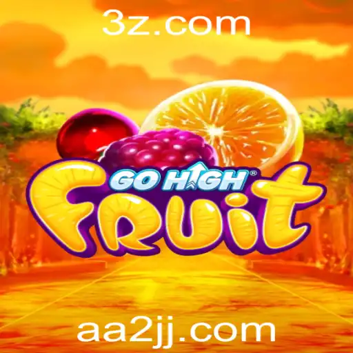 GoHighFruit: Explorando o Mundo Fascinante do Novo Jogo com Palavras-chave 'aa2'