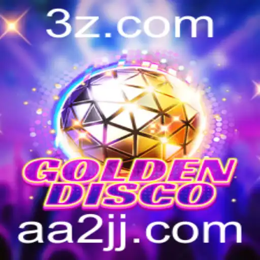 GoldenDisco: Descubra o Mundo Vibrante e Atraente do Jogo do Momento