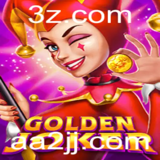 GoldenJoker: Uma Imersão no Mundo do Entretenimento de Cartas