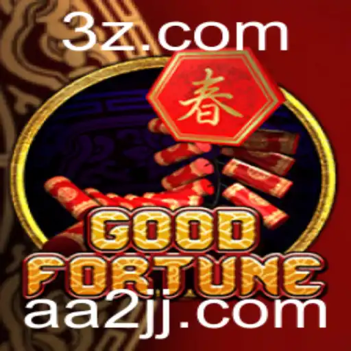 Descubra o Fascinante Mundo de GoodFortune: Um Jogo de Estratégia e Sucesso