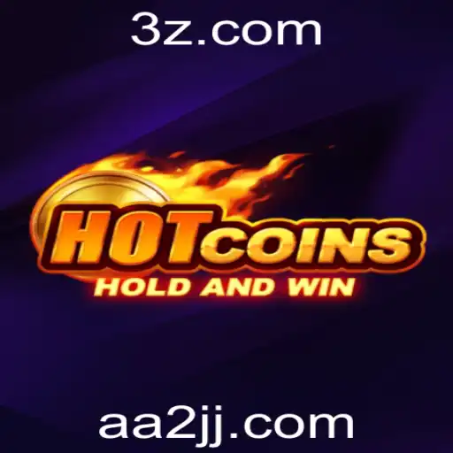 Explorando o Fascinante Mundo de HotCoins: O Jogo que Conquista Novas Alturas