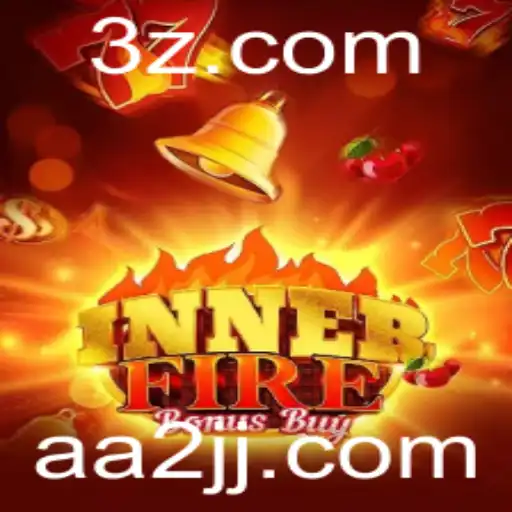 InnerFireBonusBuy: Explorando o Mundo do Jogo de Aventura e Suas Regras
