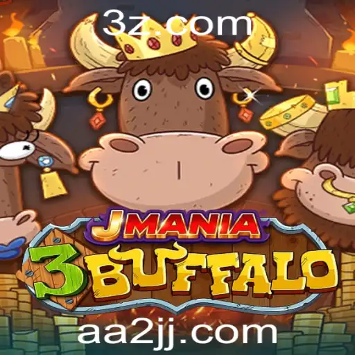 Explorando o Universo de JMania3Buffalo: Guia Completo e Atualizado