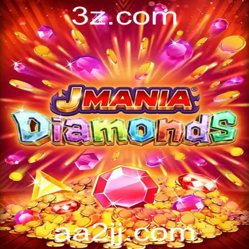 JManiaDiamonds: O Fascinante Mundo das Joias Virtuais