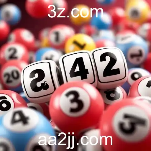 Security and Trust aa2 - International Licenses and Certifications