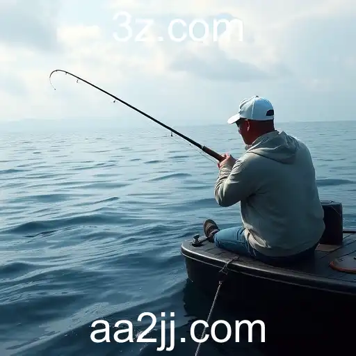 Gaming Experience aa2 - 800+ Premium and Exclusive Games