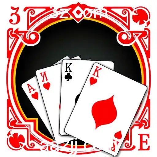 Gaming Experience aa2 - 800+ Premium and Exclusive Games