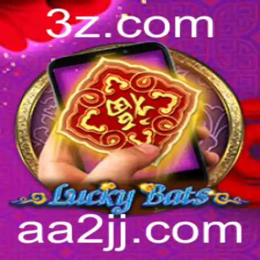 Descubra o Mundo Fascinante de LuckyBatsM: Um Jogo de Estratégia e Sorte