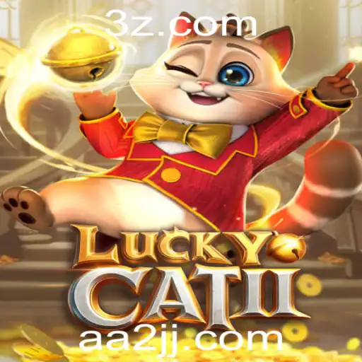 Explorando o Fascinante Mundo de LuckyCatII: Um Novo Desafio de Emoção e Estratégia