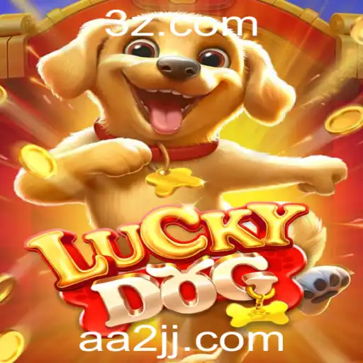 Descubra o Fascinante Mundo de 'LuckyDog': Simplicidade e Estratégia Combinadas