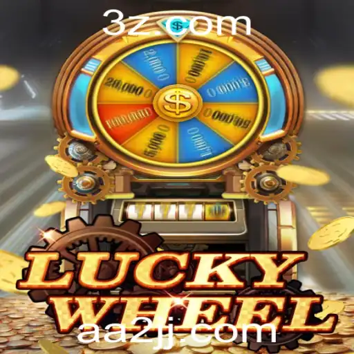 Explorando o Jogo LuckyWheel: Suas Regras e Experiências em 2023