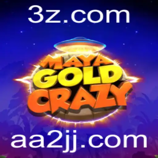 MayaGoldCrazy: Uma Imersão Aventura no Mundo dos Tesouros Perdidos