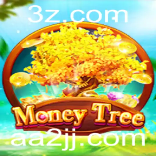 Conheça MoneyTree: O Jogo de Estratégia Financeira do Momento