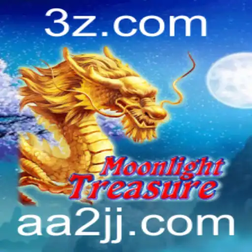 Descubra a Aventura Fascinante de MoonlightTreasure