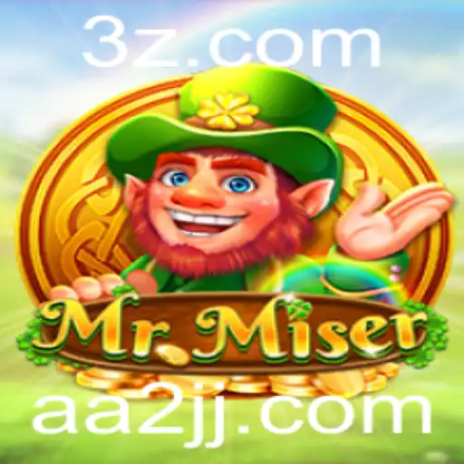 Explorando MrMiser: Um Jogo de Estratégia e Gerenciamento