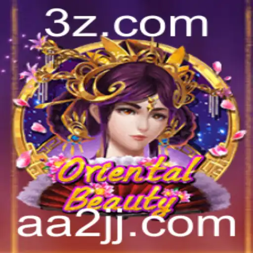 Explorando o Fascinante Mundo de OrientalBeauty: Um Mergulho no Jogo