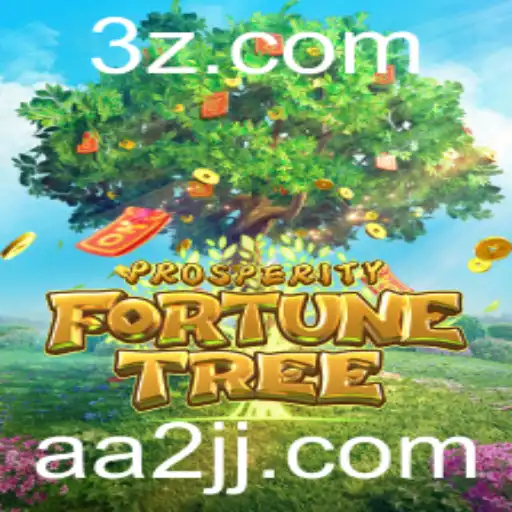Descubra o Mundo de ProsperityFortuneTree