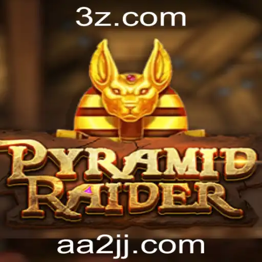 Explorando as Aventuras e Estratégias de PyramidRaider