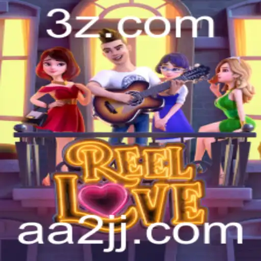 ReelLove: Um Mergulho Profundo no Jogo Inovador