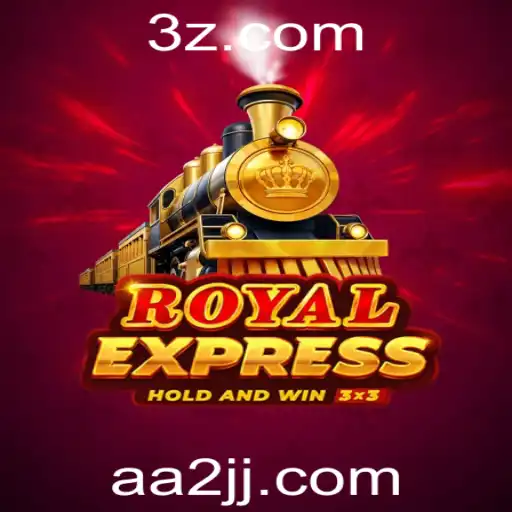 Descubra o Mundo de RoyalExpress: O Jogo que Está Conquistando Todos