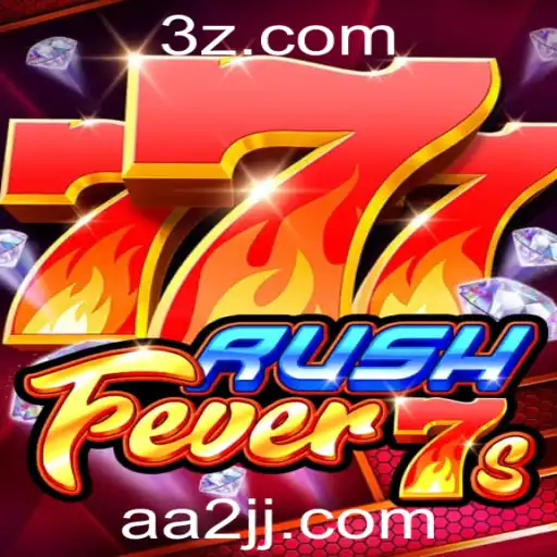 Descubra RushFever7s: O Novo Fenômeno dos Jogos