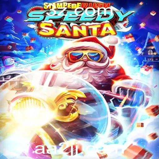 StempedeRushSpeedy: Explore o Mundo Emocionante e Ágil dos Jogos de Corrida