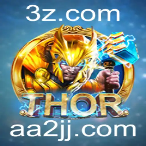 Descobrindo THOR: A Aventura Interativa de Estratégia Baseada em Turnos