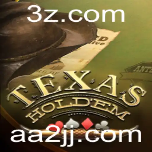Introdução ao Texas Hold'em: Estratégias e Regras Essenciais