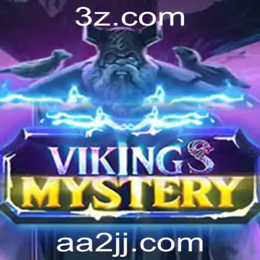 Explorando o Fascinante Universo de VikingsMystery: Um Mergulho na Aventura e Estratégia