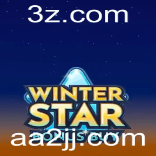 Explorando WinterStarBonusBuy: Um Mergulho na Inovação dos Jogos de Inverno