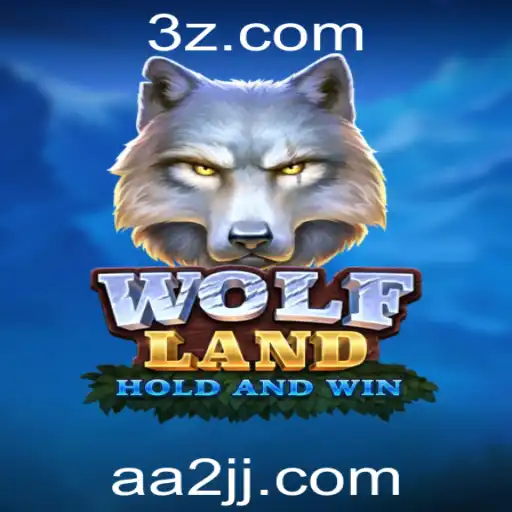 Explorando o Mundo de WolfLand: Uma Aventura Inesquecível