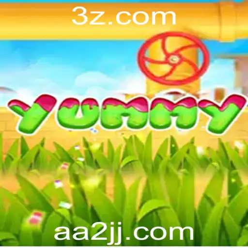 Explorando o Mundo Divertido do Jogo Yummy